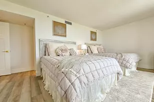 9840 Queensway Blvd, Myrtle Beach, SC 29572 - Photo 31