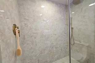 9840 Queensway Blvd, Myrtle Beach, SC 29572 - Photo 35