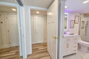 9840 Queensway Blvd, Myrtle Beach, SC 29572 - Photo 25