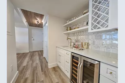 9840 Queensway Blvd. #1406, Myrtle Beach, SC 29572 - Photo 17