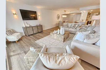 9840 Queensway Blvd. #1406, Myrtle Beach, SC 29572 - Photo 7