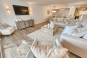 9840 Queensway Blvd, Myrtle Beach, SC 29572 - Photo 7