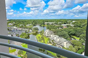 9840 Queensway Blvd, Myrtle Beach, SC 29572 - Photo 33