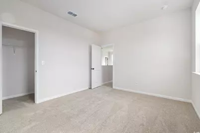 767 Ebb Tide Rd., Little River, SC 29566 - Photo 35