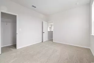 767 Ebb Tide Rd, Little River, SC 29566 - Photo 35