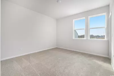 767 Ebb Tide Rd., Little River, SC 29566 - Photo 31