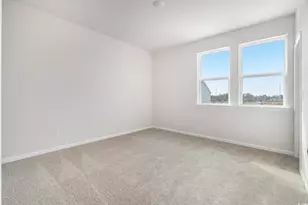 767 Ebb Tide Rd, Little River, SC 29566 - Photo 31