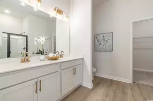 767 Ebb Tide Rd, Little River, SC 29566 - Photo 25