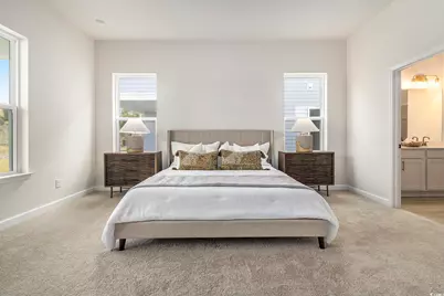 767 Ebb Tide Rd., Little River, SC 29566 - Photo 23