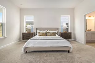 767 Ebb Tide Rd, Little River, SC 29566 - Photo 23