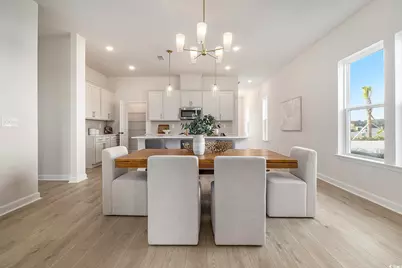 767 Ebb Tide Rd., Little River, SC 29566 - Photo 13