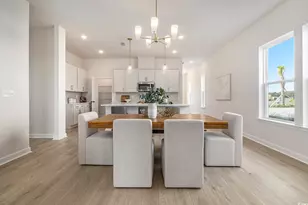 767 Ebb Tide Rd, Little River, SC 29566 - Photo 13