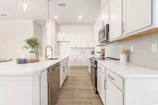 767 Ebb Tide Rd, Little River, SC 29566 - Photo 11