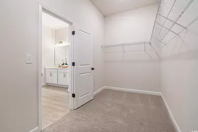 767 Ebb Tide Rd., Little River, SC 29566 - Photo 27