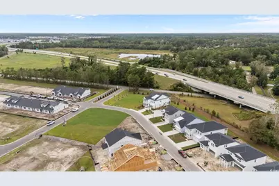 771 Ebb Tide Rd., Little River, SC 29566 - Photo 11