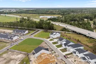 771 Ebb Tide Rd, Little River, SC 29566 - Photo 11