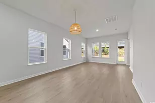 771 Ebb Tide Rd, Little River, SC 29566 - Photo 21