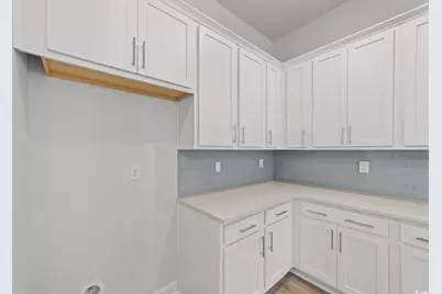 771 Ebb Tide Rd., Little River, SC 29566 - Photo 19