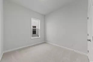 771 Ebb Tide Rd, Little River, SC 29566 - Photo 33