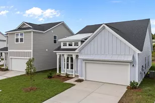 771 Ebb Tide Rd, Little River, SC 29566 - Photo 3