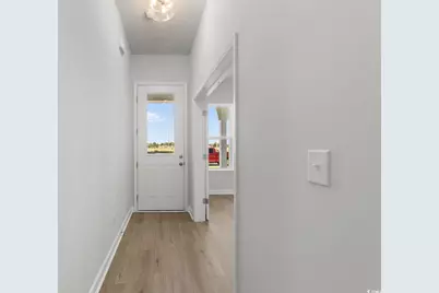 771 Ebb Tide Rd., Little River, SC 29566 - Photo 13