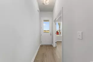 771 Ebb Tide Rd, Little River, SC 29566 - Photo 13