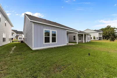 771 Ebb Tide Rd., Little River, SC 29566 - Photo 5