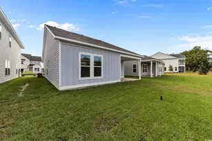 771 Ebb Tide Rd, Little River, SC 29566 - Photo 5