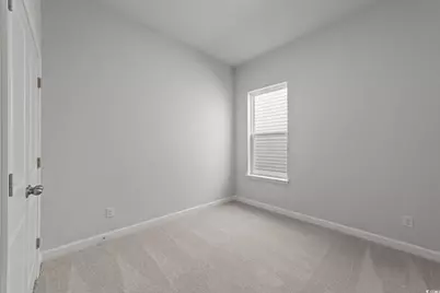 771 Ebb Tide Rd., Little River, SC 29566 - Photo 31