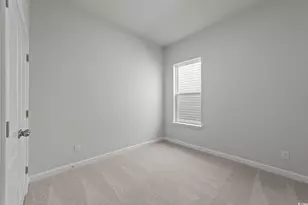 771 Ebb Tide Rd, Little River, SC 29566 - Photo 31