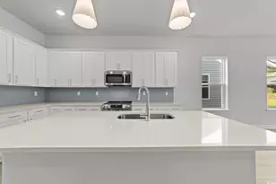 771 Ebb Tide Rd, Little River, SC 29566 - Photo 35