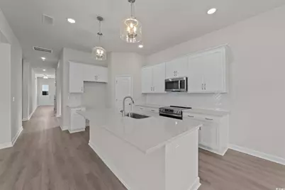 775 Ebb Tide Rd., Little River, SC 29566 - Photo 13