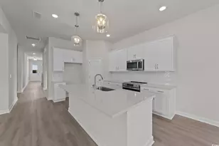 775 Ebb Tide Rd, Little River, SC 29566 - Photo 13