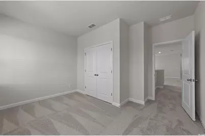 775 Ebb Tide Rd., Little River, SC 29566 - Photo 39