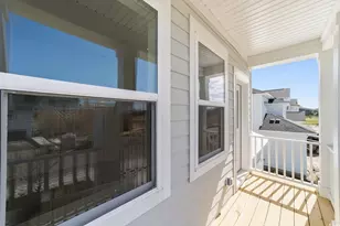 775 Ebb Tide Rd, Little River, SC 29566 - Photo 9