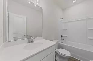 775 Ebb Tide Rd, Little River, SC 29566 - Photo 37