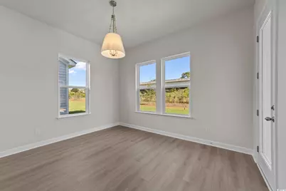 775 Ebb Tide Rd., Little River, SC 29566 - Photo 11