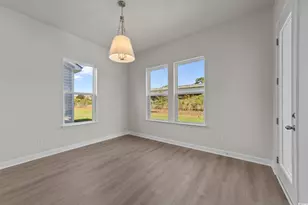 775 Ebb Tide Rd, Little River, SC 29566 - Photo 11