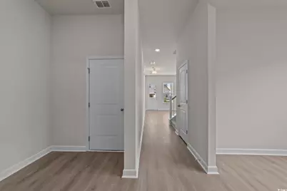 775 Ebb Tide Rd., Little River, SC 29566 - Photo 29