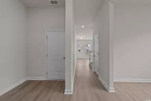 775 Ebb Tide Rd, Little River, SC 29566 - Photo 29