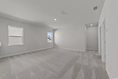 775 Ebb Tide Rd., Little River, SC 29566 - Photo 35