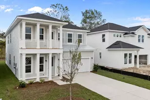 775 Ebb Tide Rd, Little River, SC 29566 - Photo 3