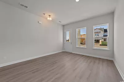 775 Ebb Tide Rd., Little River, SC 29566 - Photo 25