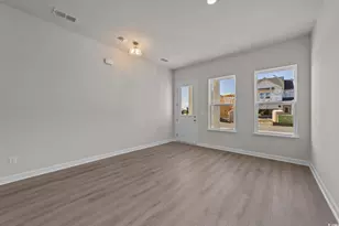 775 Ebb Tide Rd, Little River, SC 29566 - Photo 25