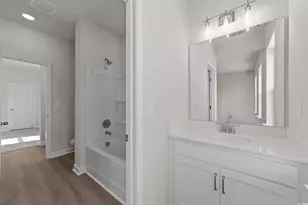 775 Ebb Tide Rd, Little River, SC 29566 - Photo 23