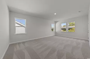 775 Ebb Tide Rd, Little River, SC 29566 - Photo 17