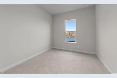 787 Ebb Tide Rd., Little River, SC 29566 - Photo 17