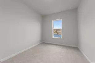 787 Ebb Tide Rd, Little River, SC 29566 - Photo 17