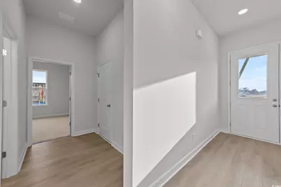 787 Ebb Tide Rd., Little River, SC 29566 - Photo 7