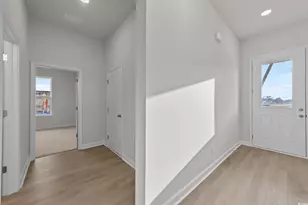 787 Ebb Tide Rd, Little River, SC 29566 - Photo 7